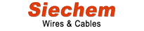 Top10 Electrical Switch Brands