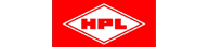 Top3 Electrical Cables Brands