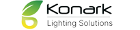 Electrical Cables Manufacturing Company