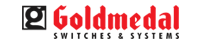 Wires and Cables Supplier