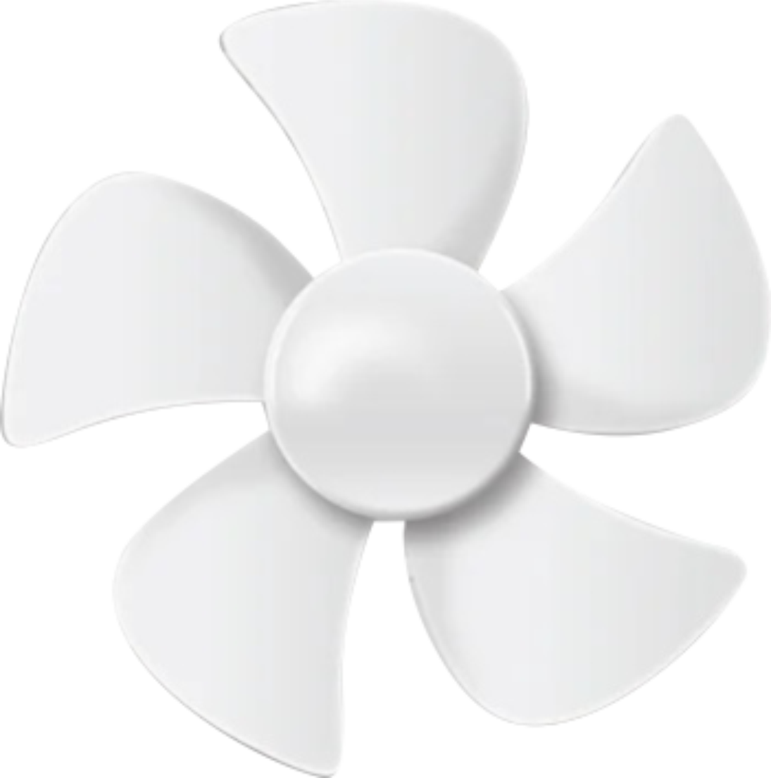 Fan Icon
