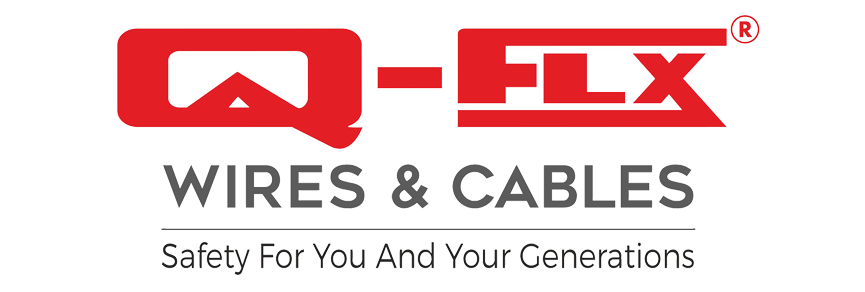 wiresandcables