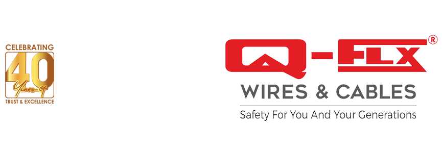 qflxwiresandcables