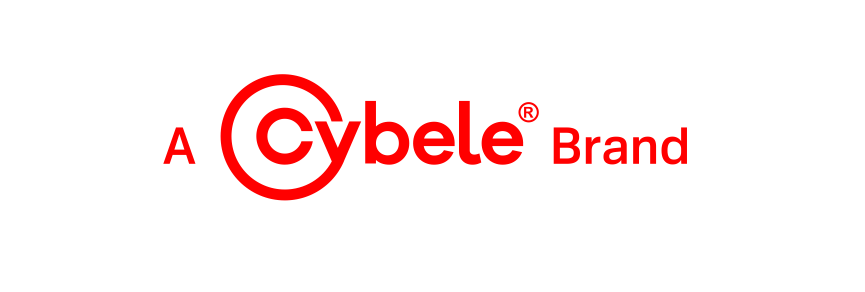 qflxwiresandcables